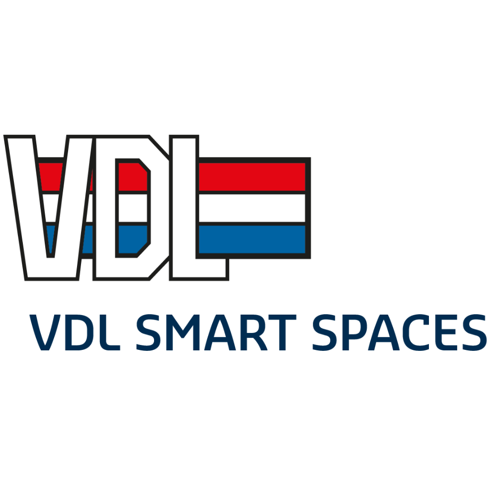 VDL Smart Spaces